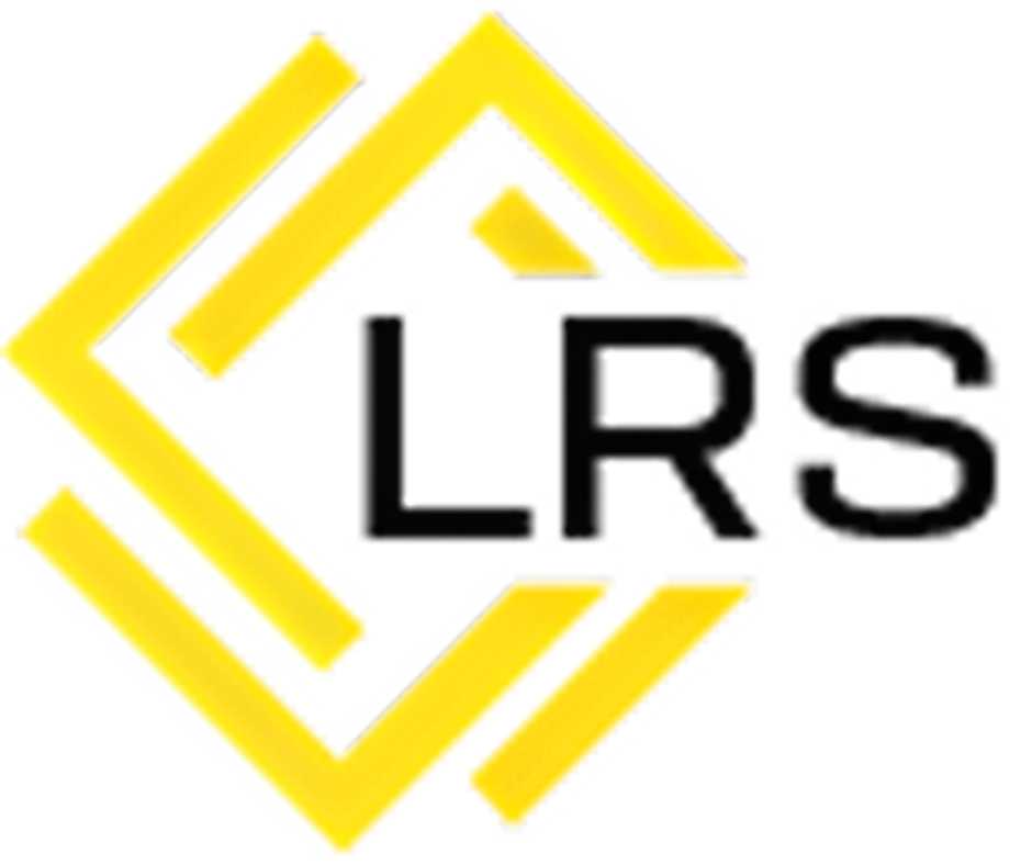 London Removal  Service